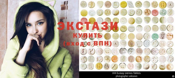 мет Козельск