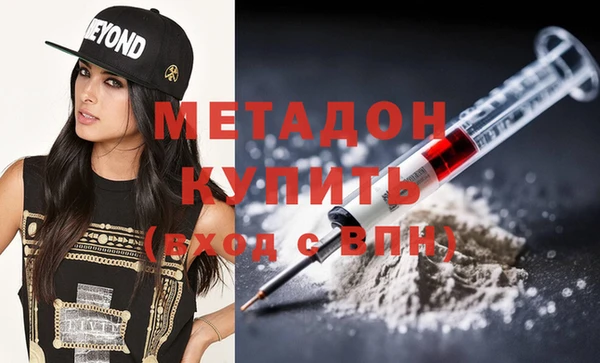 мет Козельск