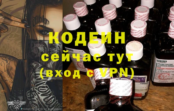 Альфа ПВП Кодинск