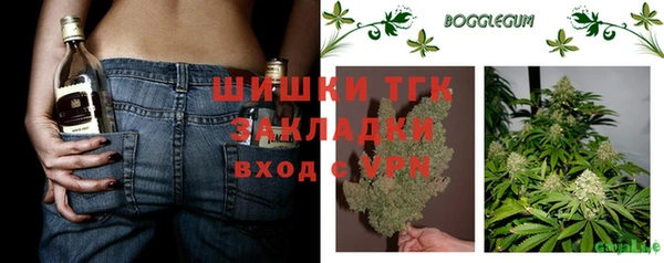 Альфа ПВП Кодинск